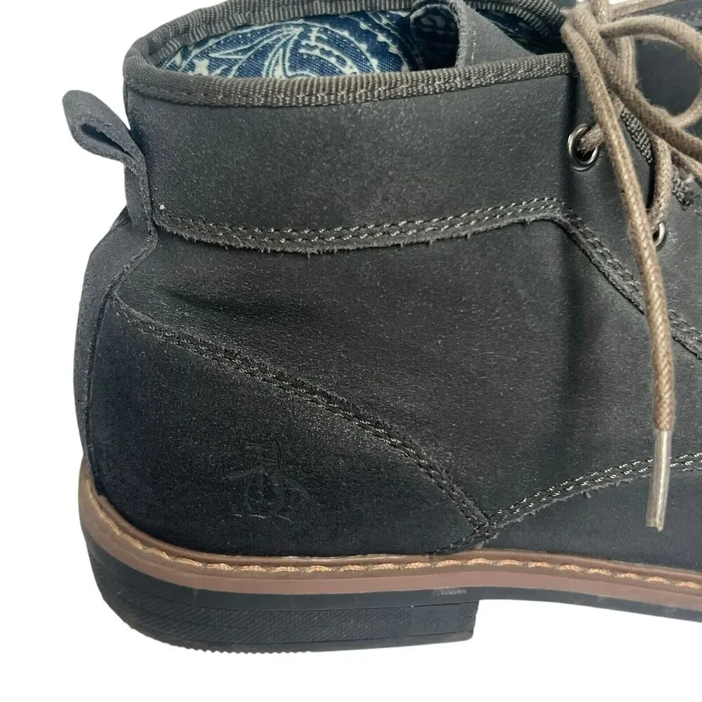 Original Penguin penguin munsingwear